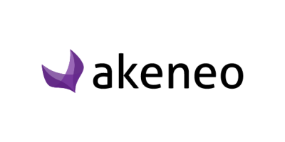 Logo akeneo v2