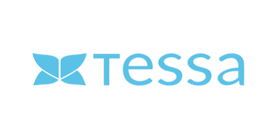 Logo tessa PIM Company