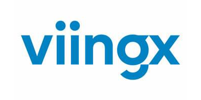 Logo viingx