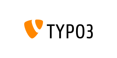 typo3 ScaleMaxWidthWzQwMF0