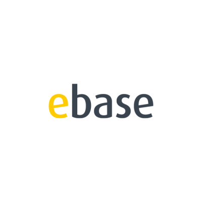 ebase