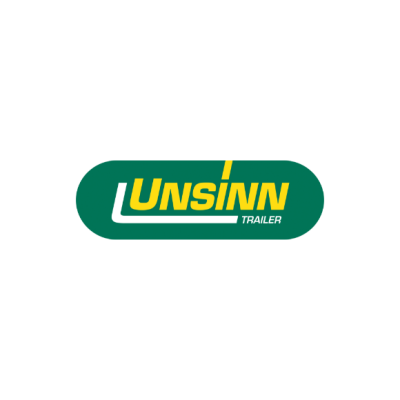 unsinn